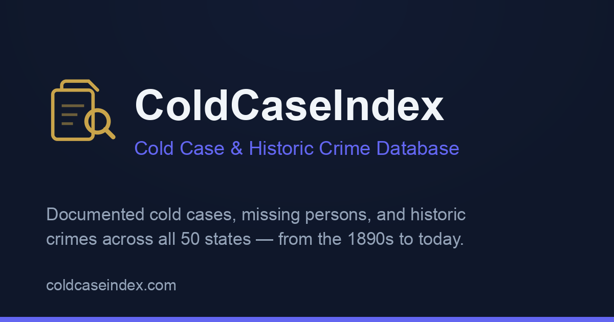Paul Bern ColdCaseIndex paul-bern-coldcaseindex